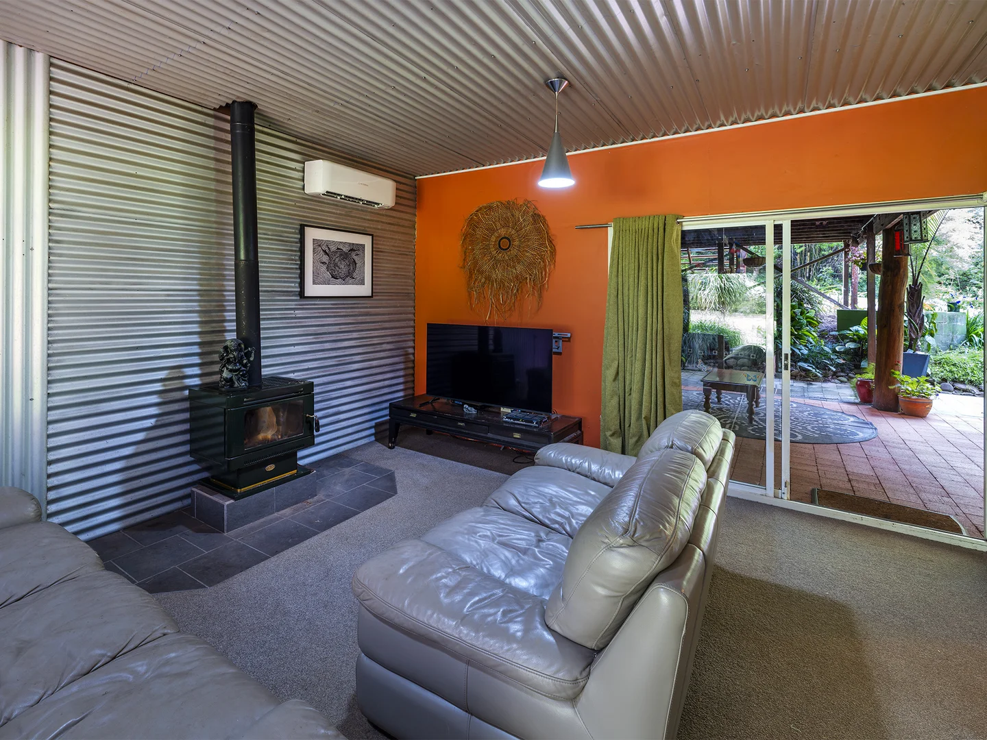 Additional image 17 of 1824 Darkwood Road, Darkwood NSW 2454