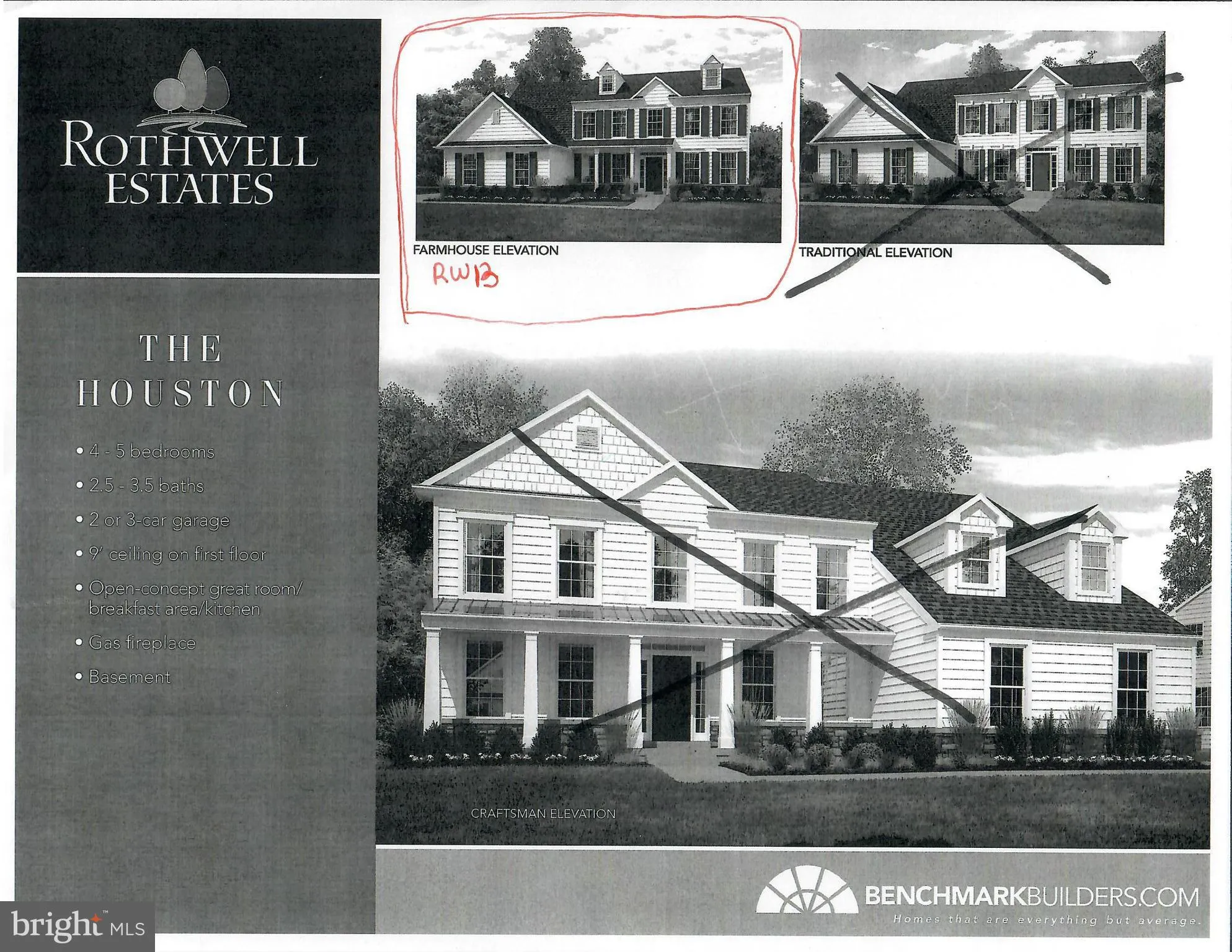 Additional image 36 of 619 McCracken Drive, Middletown, DE 19709