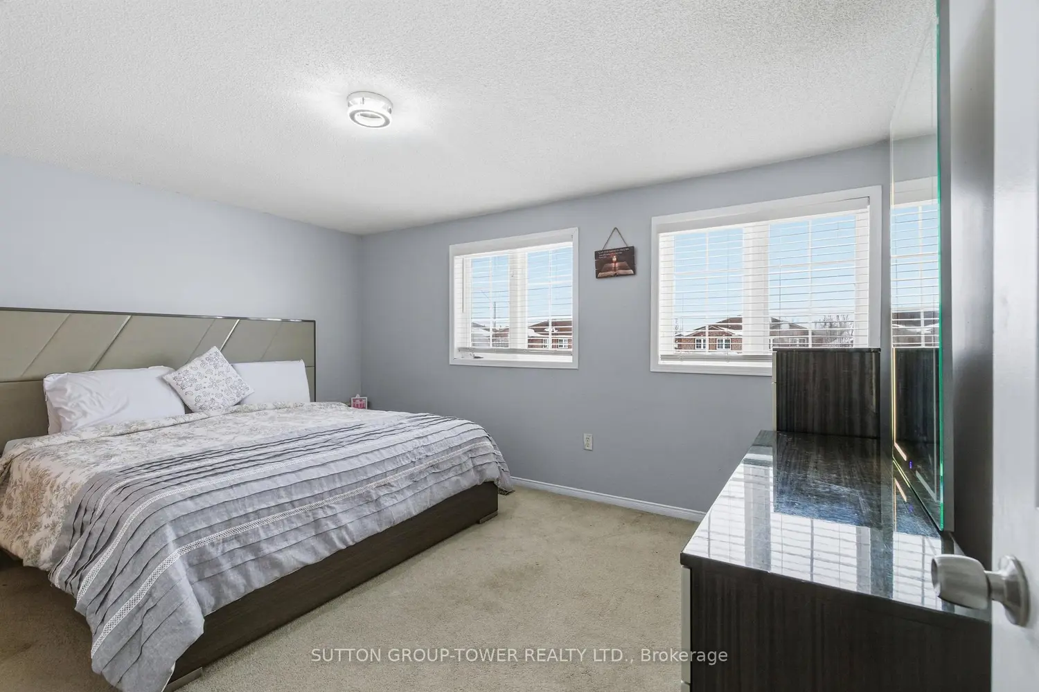 Additional image 9 of 360 Dunsmore Lane