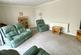 Additional image 10 of Seavert Close, Carlton Colville, Lowestoft, Suffolk, NR32