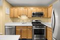 Additional image 14 of 10 Waltham Dr Unit 10, Plainville, MA, 02762
