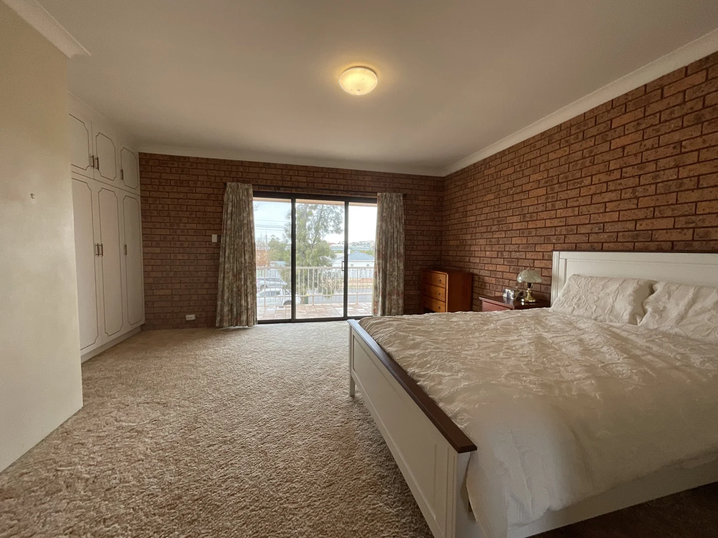 Additional image 26 of 124 Kookora Street, Griffith NSW 2680