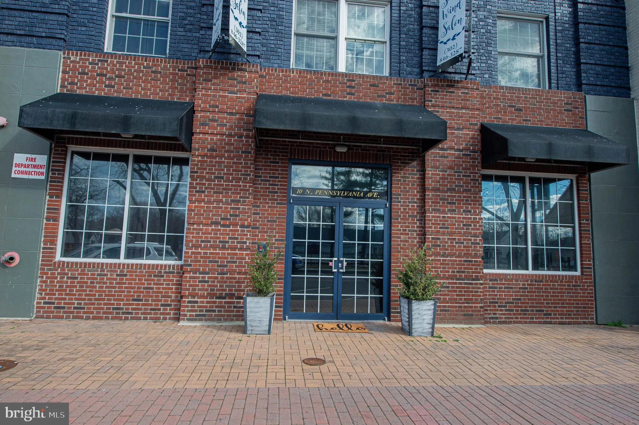 Additional image 39 of 10 Pennsylvania Avenue Unit A, Delmar, DE 19940