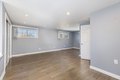 Additional image 25 of 5524 S Bruner St, Hinsdale, IL, 60521