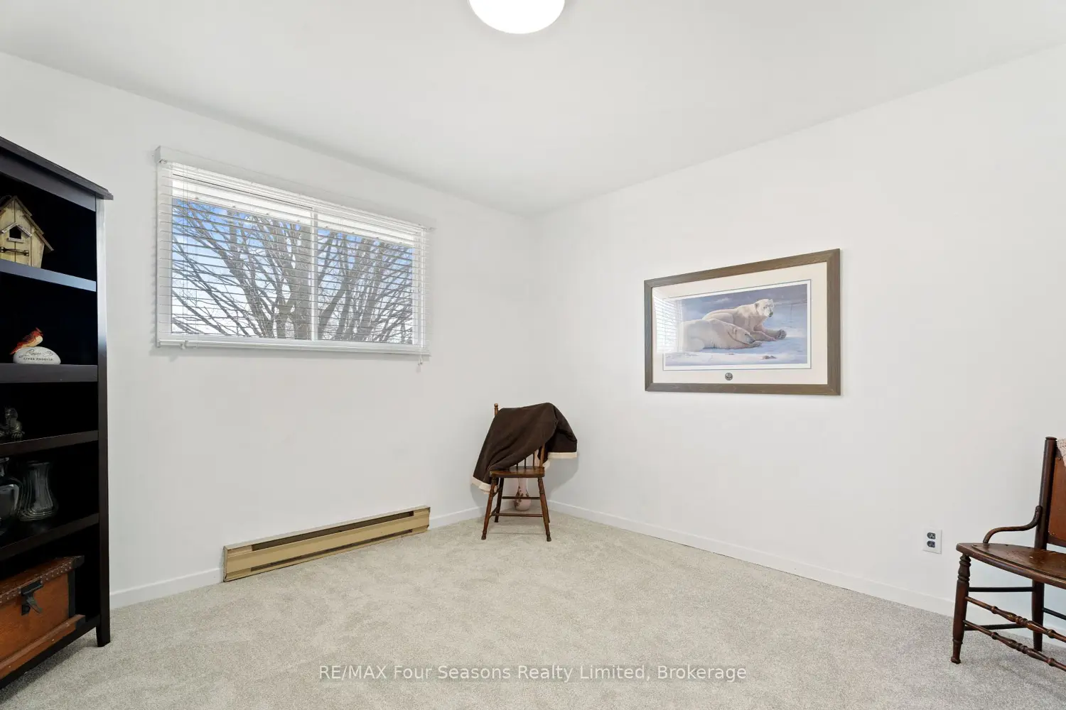 Additional image 10 of 46 Erie Street