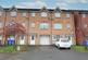 Trent Vale, Stoke On Trent ST4