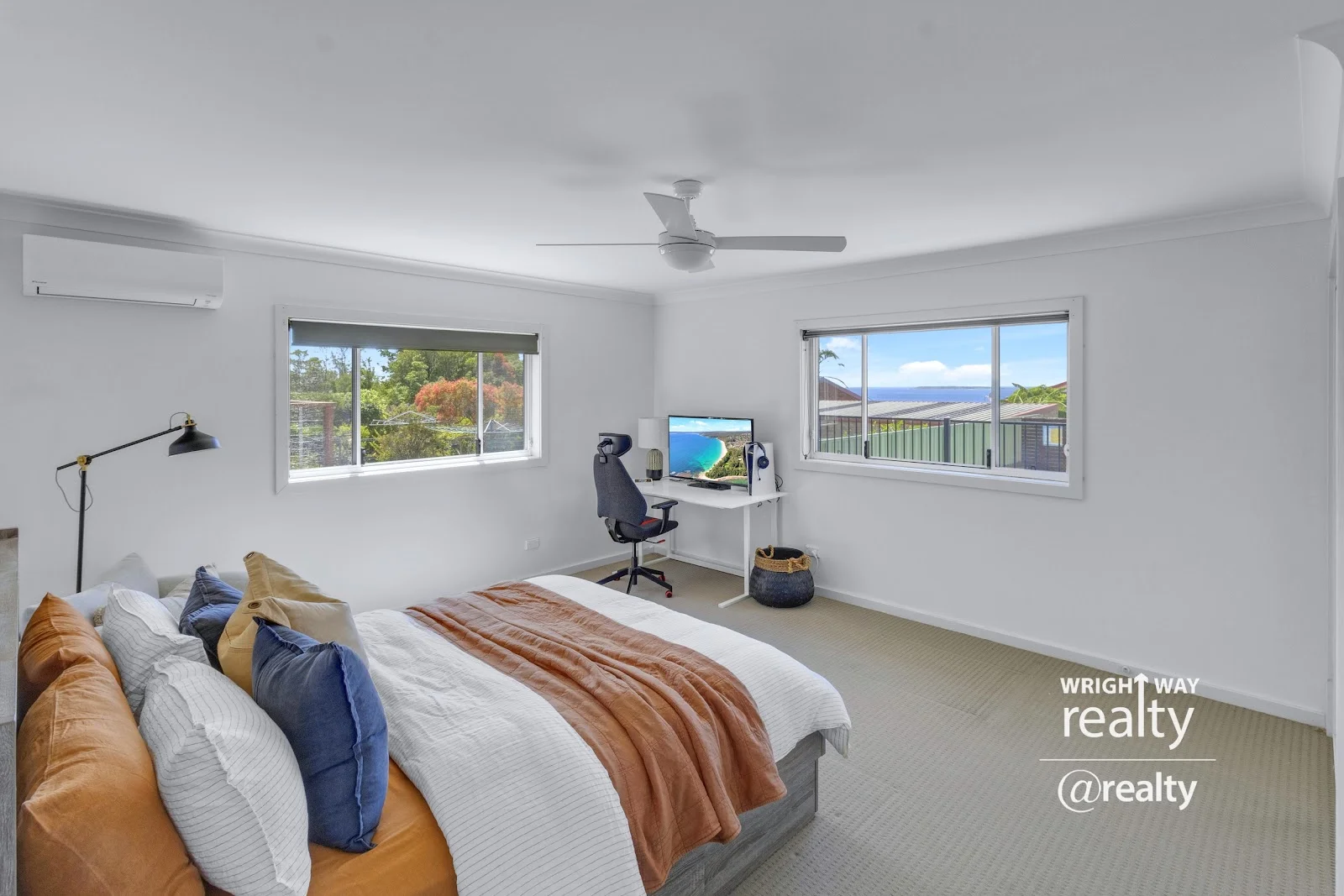 Additional image 18 of 44 Murray Street, Vincentia NSW 2540