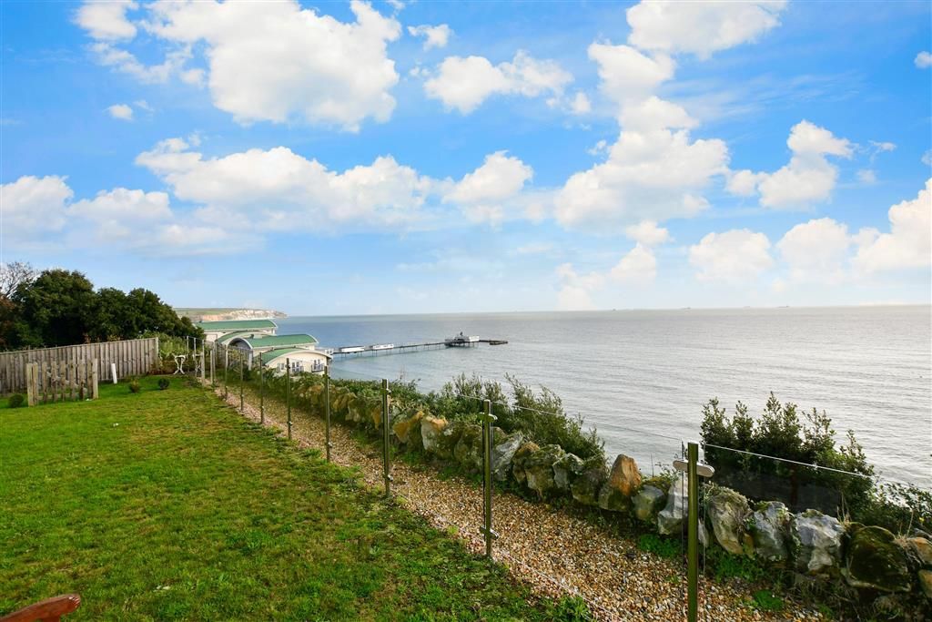 Additional image 5 of 2 bed flat for saleGrange Road, Sandown, Isle Of Wight PO36