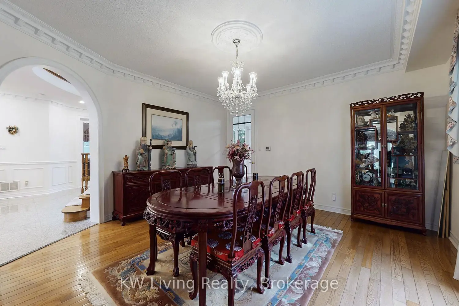 41 Graydon Crescent photo 4