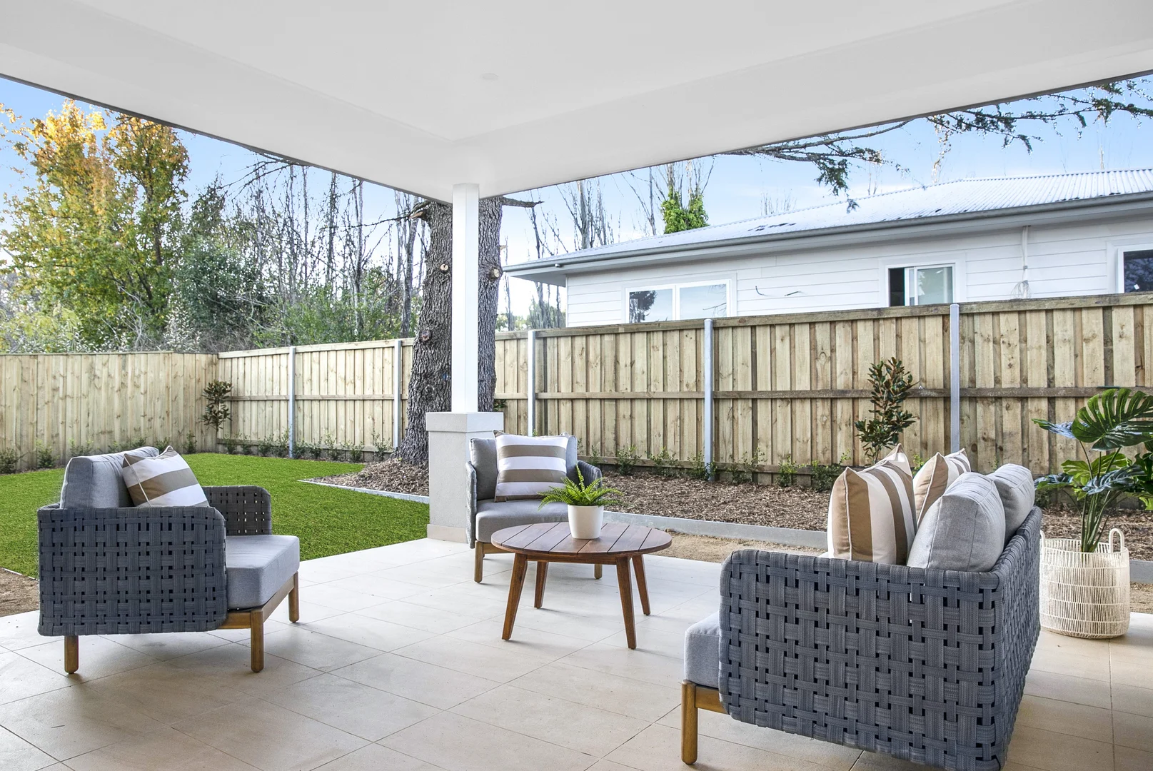 Additional image 18 of 14/2 Cypress Parade, Bowral NSW 2576