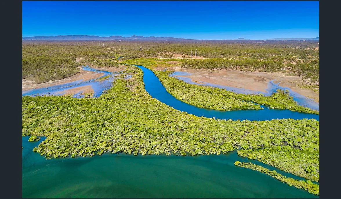 Additional image 3 of 1 Intrepid Drive, Foreshores QLD 4678