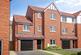Plot 90, Copperfield at St Aidans Garden, Shobnall Road, Branston, DE14