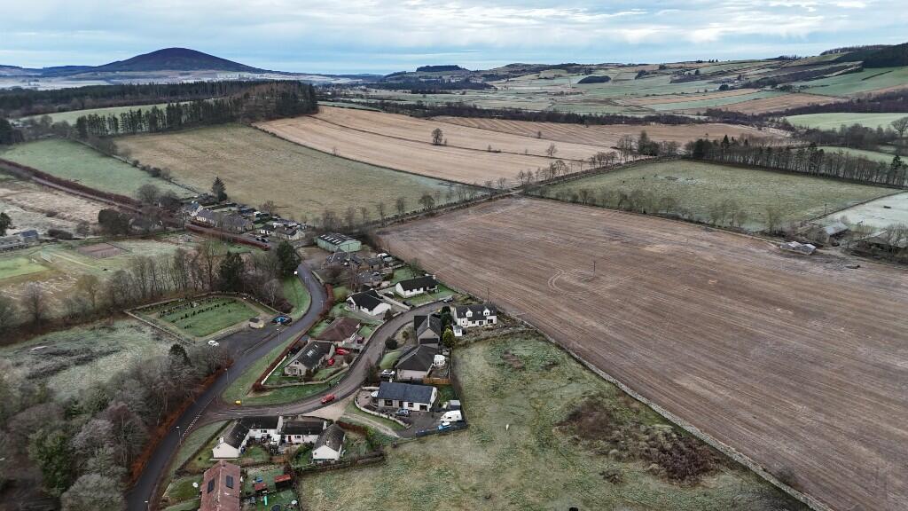 Additional image 7 of Development Land at Castle Terrace, Milltown of Rothiemay, AB54 7LF