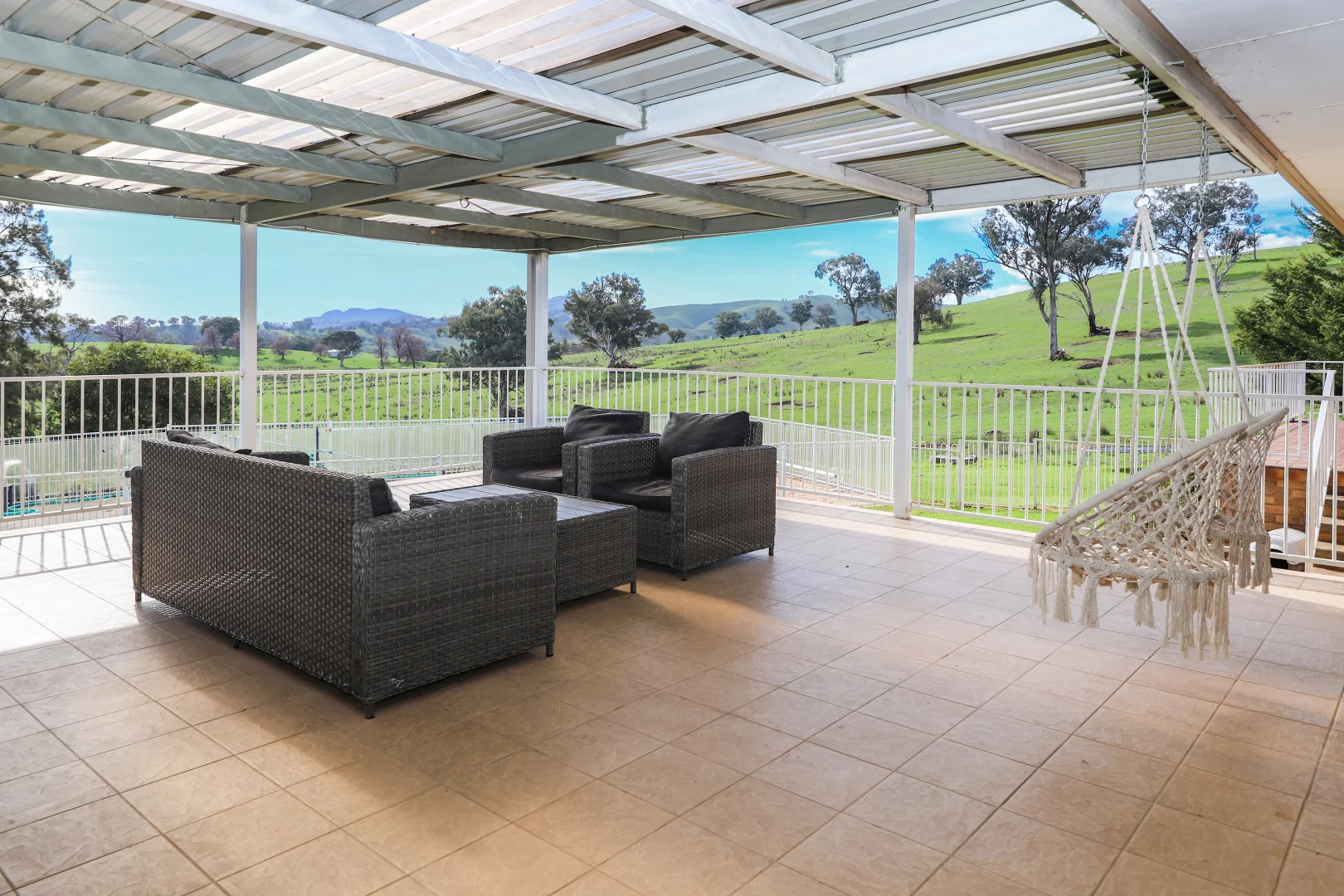 Additional image 6 of 86 Cloverdale Road, Tumut NSW 2720