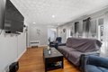 Additional image 3 of 18 Dunham Rd, Beverly, MA, 01915
