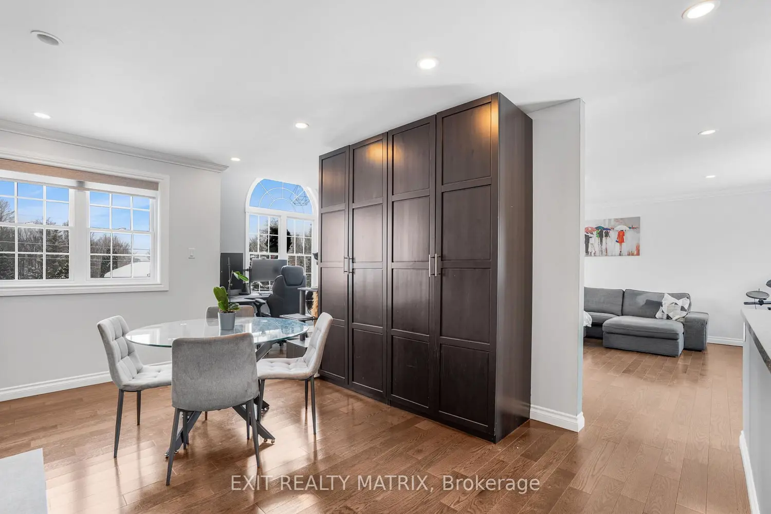 Additional image 13 of 1322 Du Gouverneur Drive