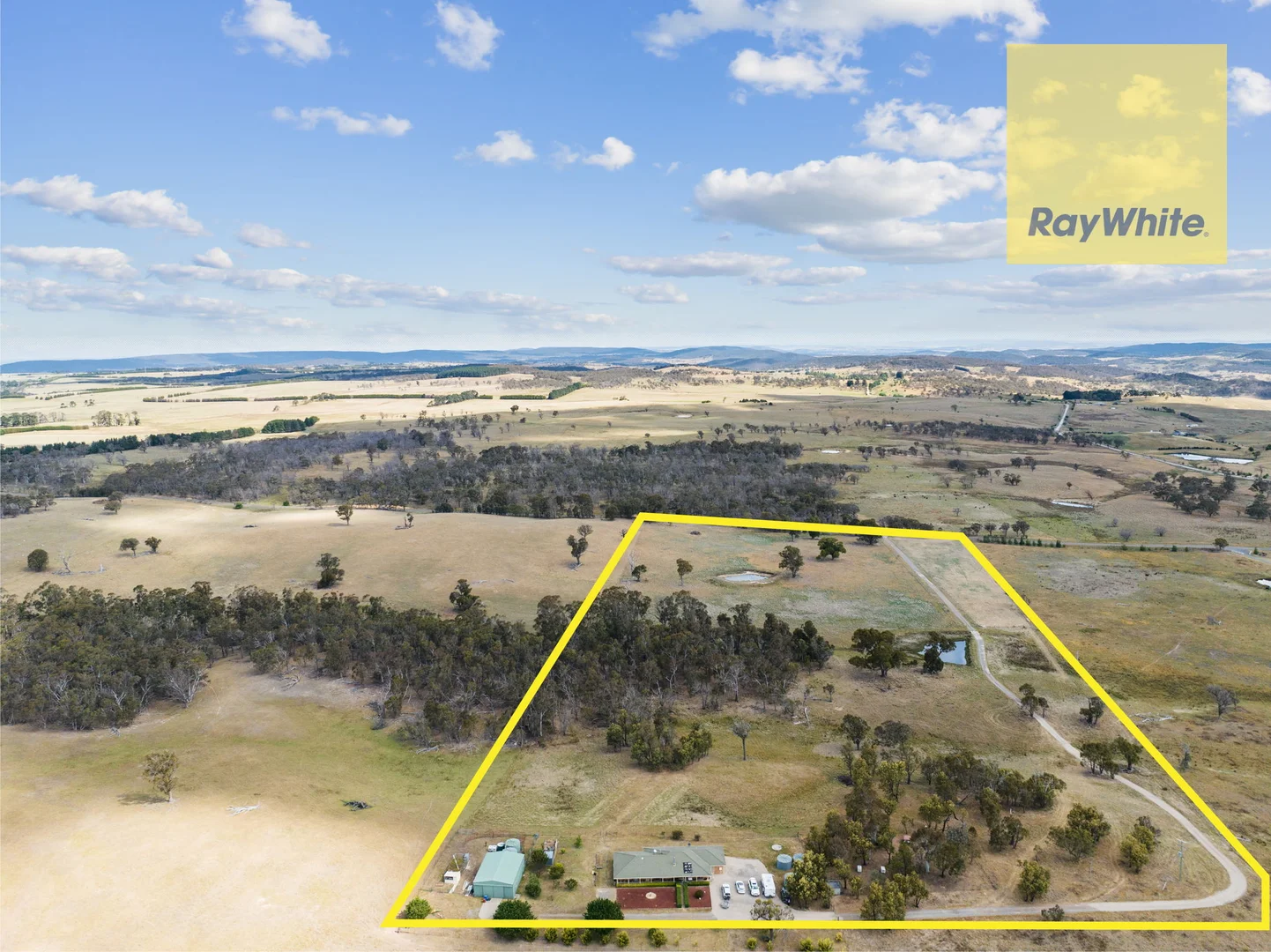 Additional image 29 of 51 Parsons Lane, Chatsbury NSW 2580