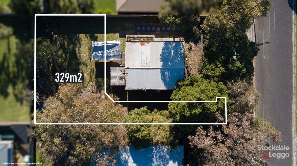 Additional image 3 of 14A Seascape Avenue, Cowes VIC 3922