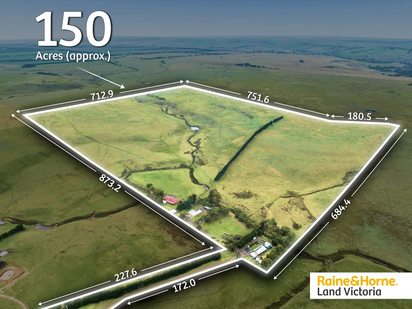 Additional image 5 of 140 Outlook Crescent, Clarkefield VIC 3430