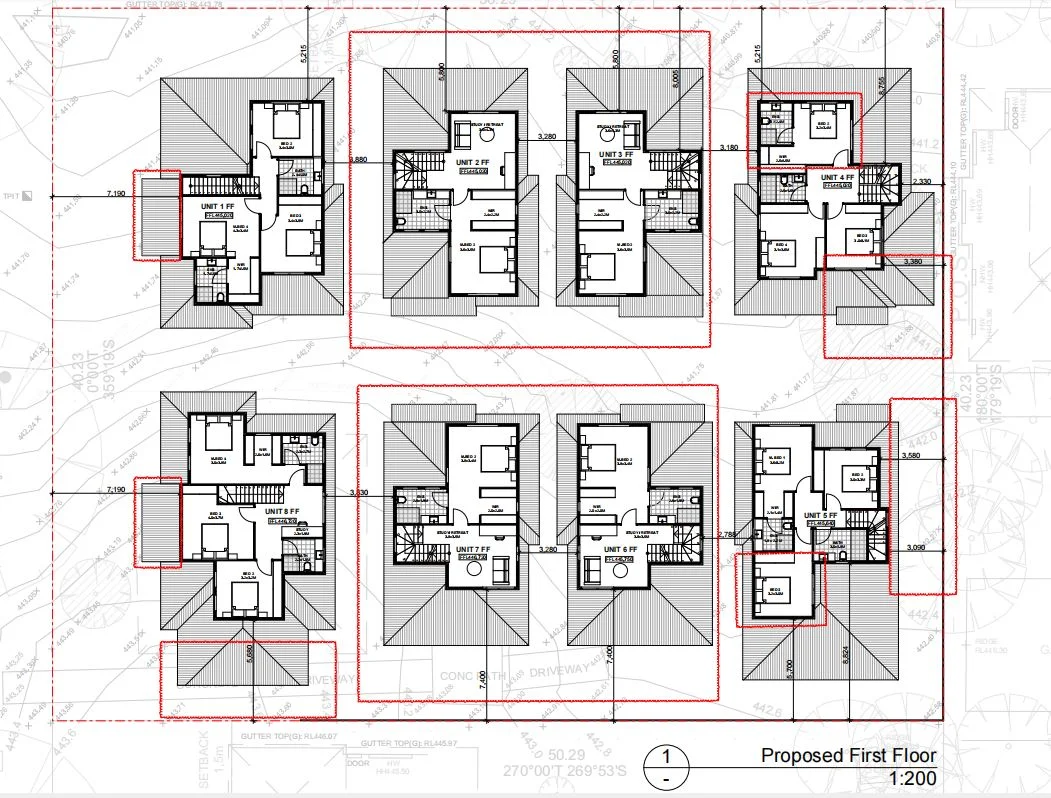 Additional image 15 of 47 Stephen Street, Gisborne VIC 3437