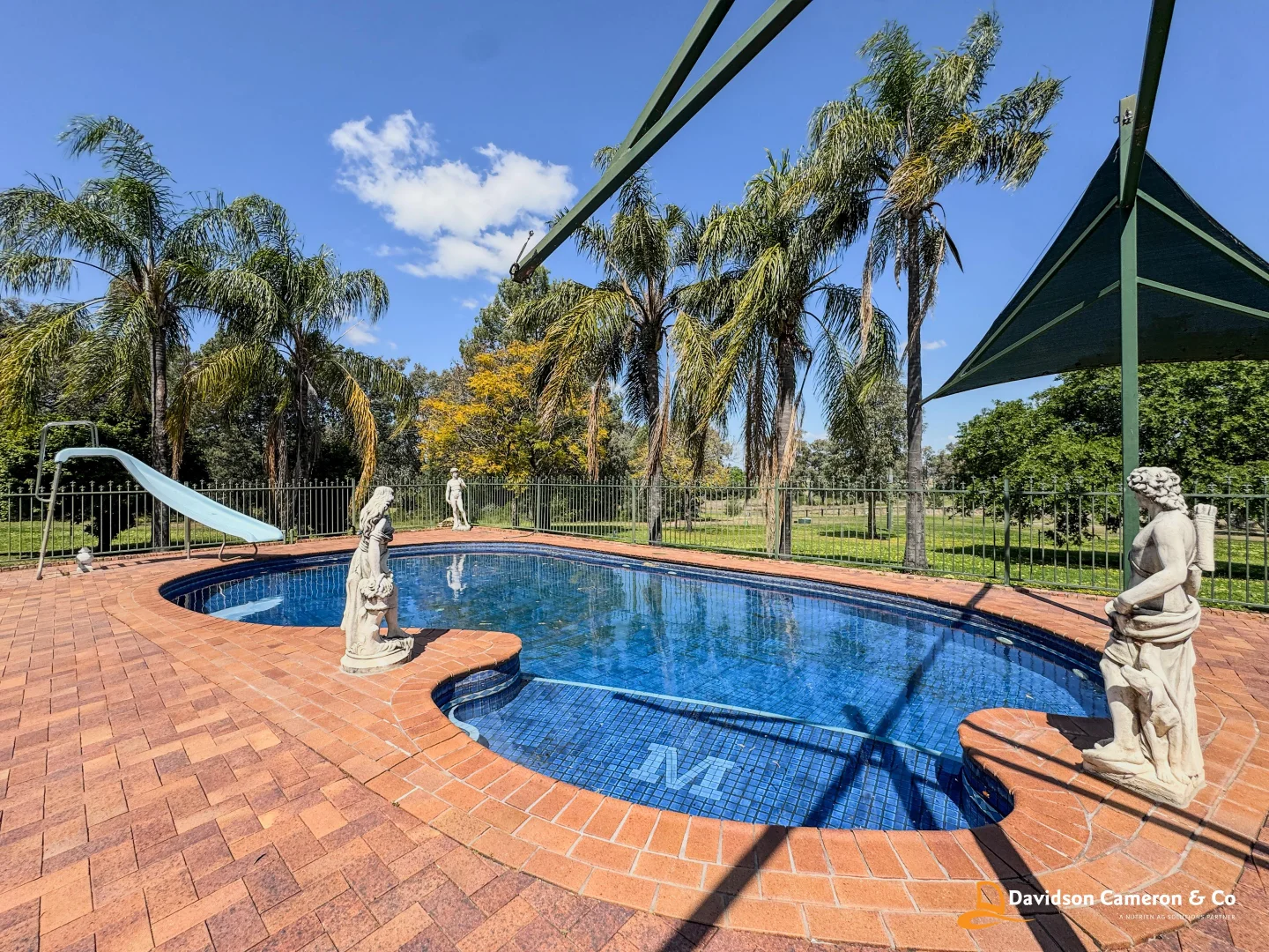 Additional image 25 of 559 Kaputar Road, Narrabri NSW 2390