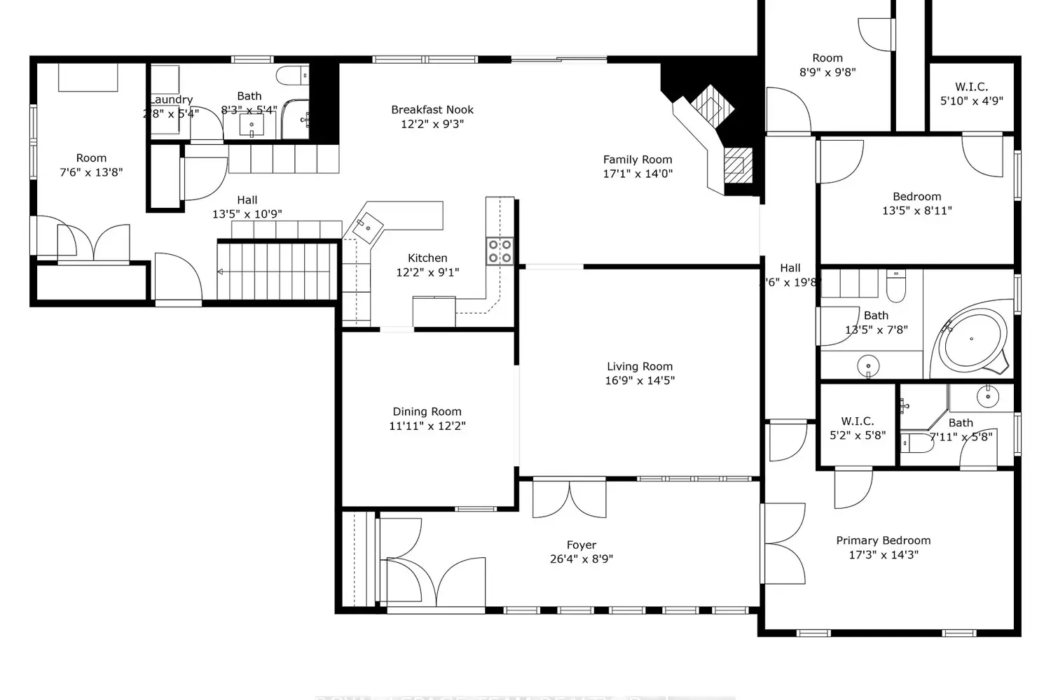 Additional image 13 of 634 David Manchester Road