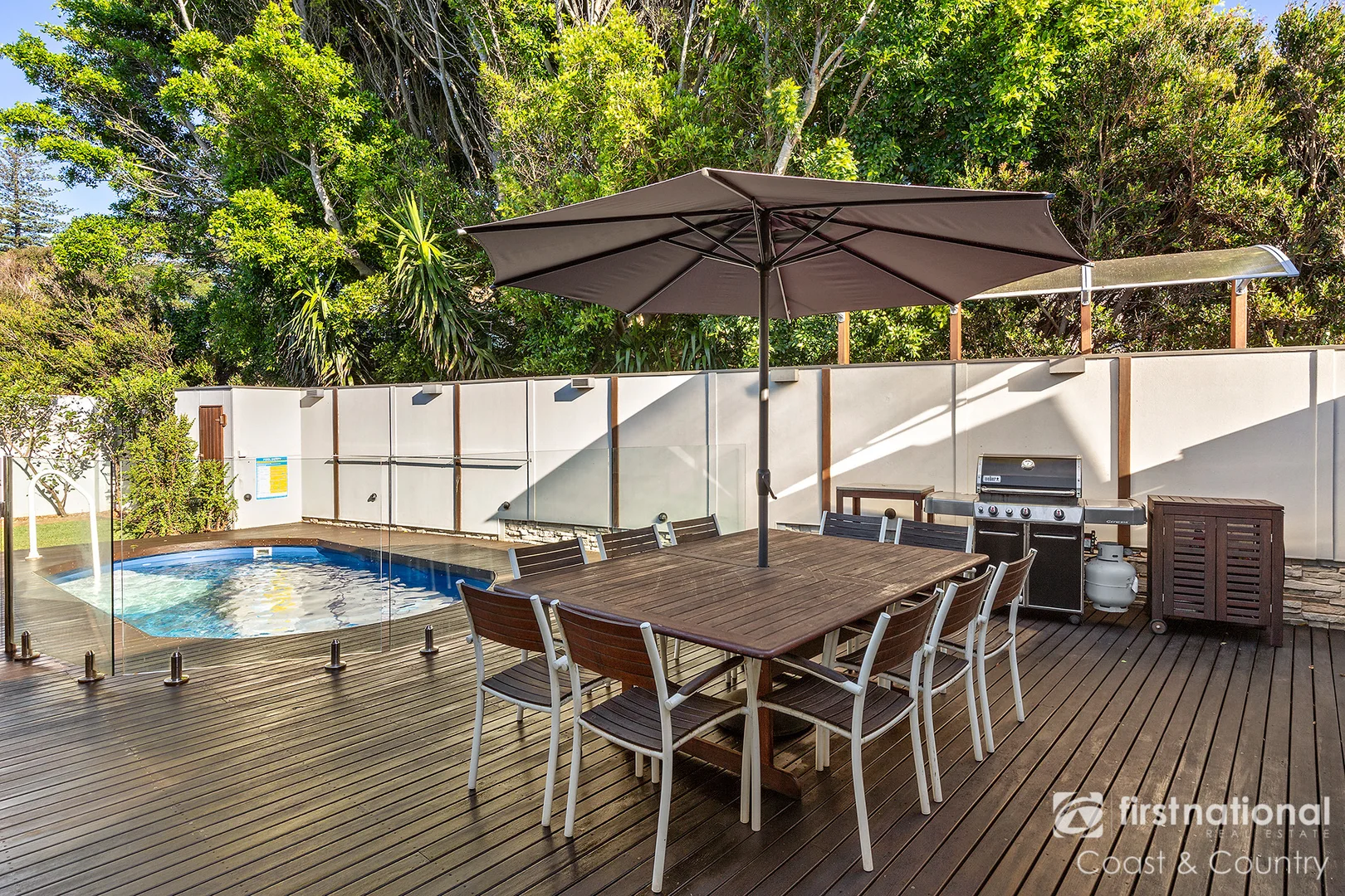 Additional image 9 of 39 Armstrong Avenue, Gerringong NSW 2534