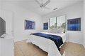 Additional image 29 of 1450 Lorena Way, Palm Springs, CA, 92262