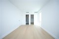 Additional image 7 of 150-02 Northern Blvd Unit 6D, Flushing, NY, 11354