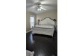 Additional image 12 of 3424 W Washington Ave Unit 228, Santa Ana, CA, 92703