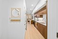 Additional image 2 of 17305 NE 67th Ct, Redmond, WA, 98052