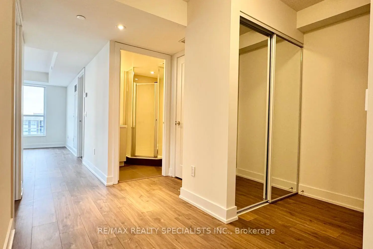 Additional image 15 of 7 Mabelle Avenue 2909