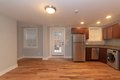 Additional image 10 of 550 W Arlington Pl Apt 105, Chicago, IL, 60614