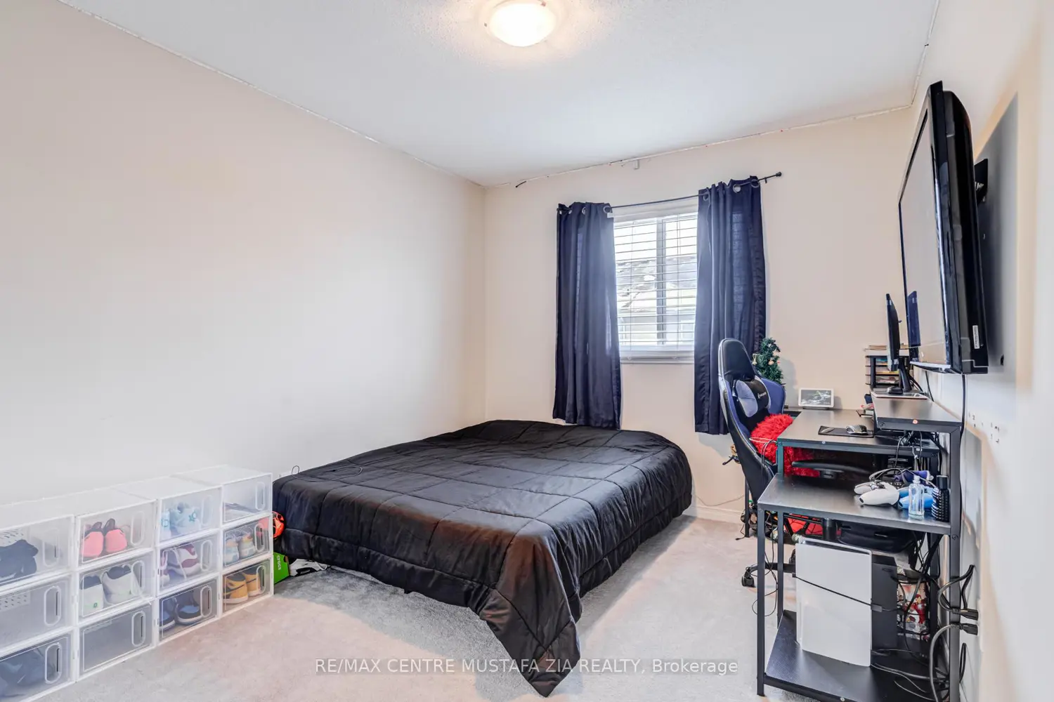 Additional image 13 of 43 Trafalgar Drive