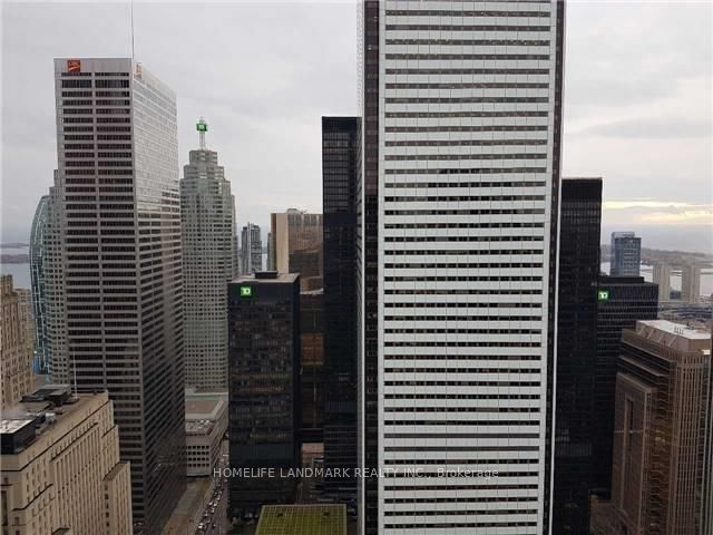 Additional image 2 of 5406-70 Temperance Street, Toronto, ON, M5H 0B1