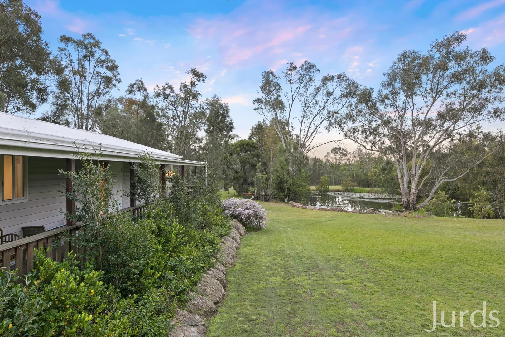 Additional image 22 of 919 Milbrodale Road, Broke NSW 2330