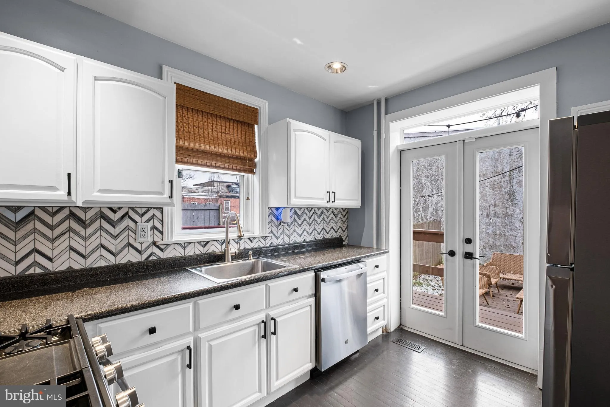 Additional image 42 of 1204 W 8th Street, Wilmington, DE 19806