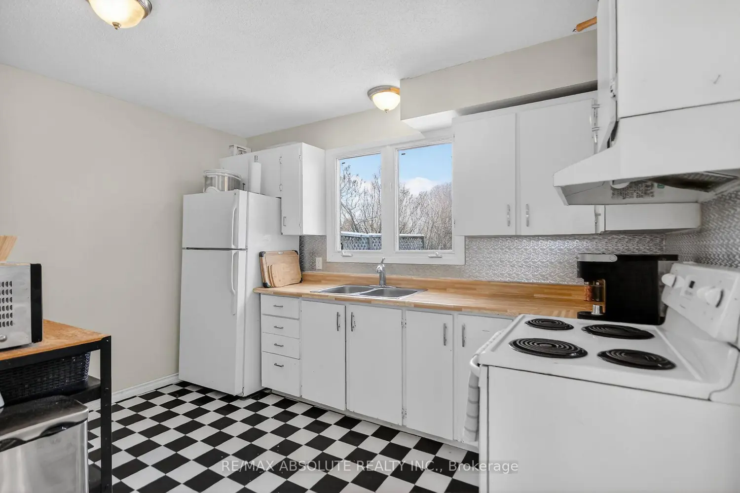 Additional image 4 of 68 King Street 12