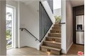 843 N Mariposa Ave, Los Angeles, CA, 90029