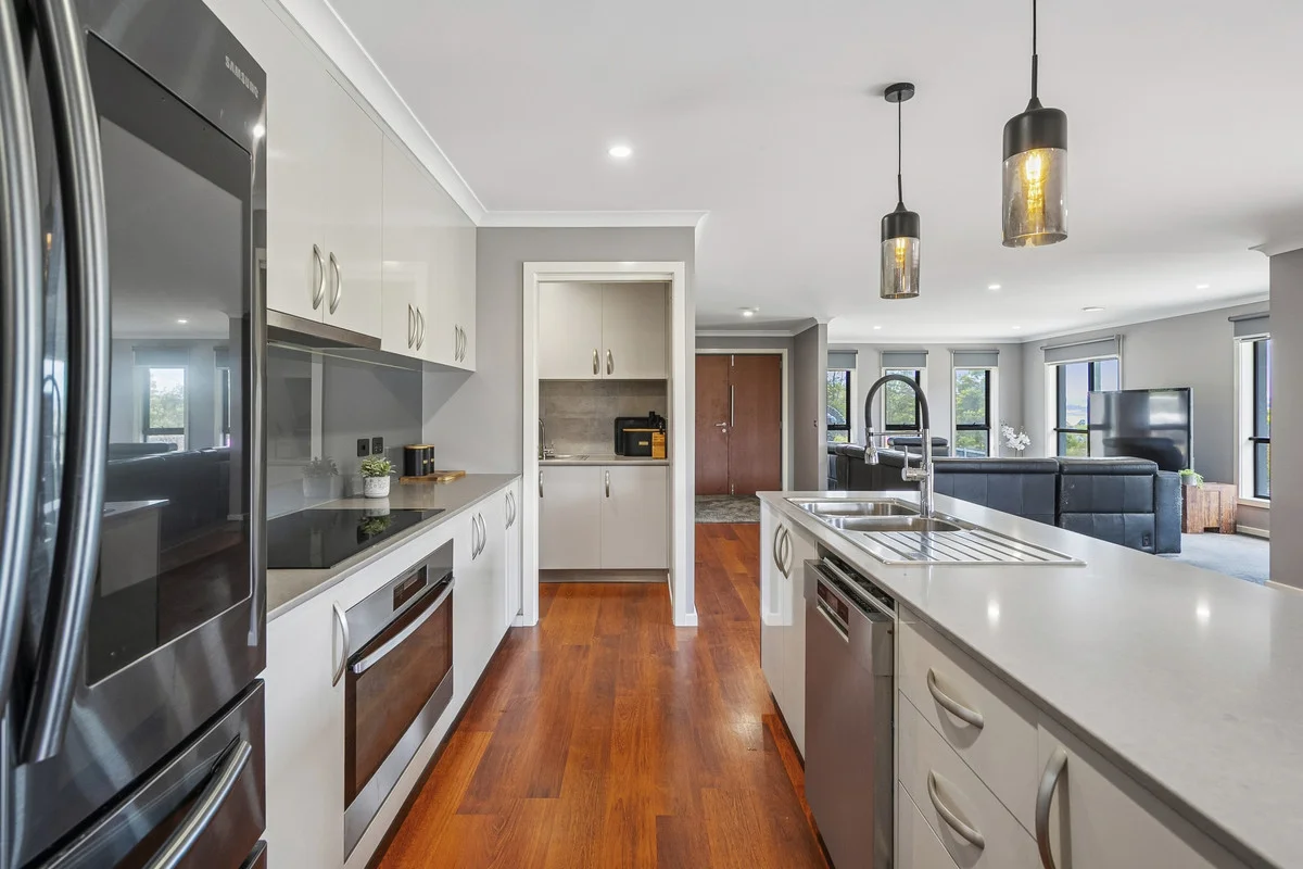 Additional image 6 of 7 Coomera Court, Dromedary TAS 7030