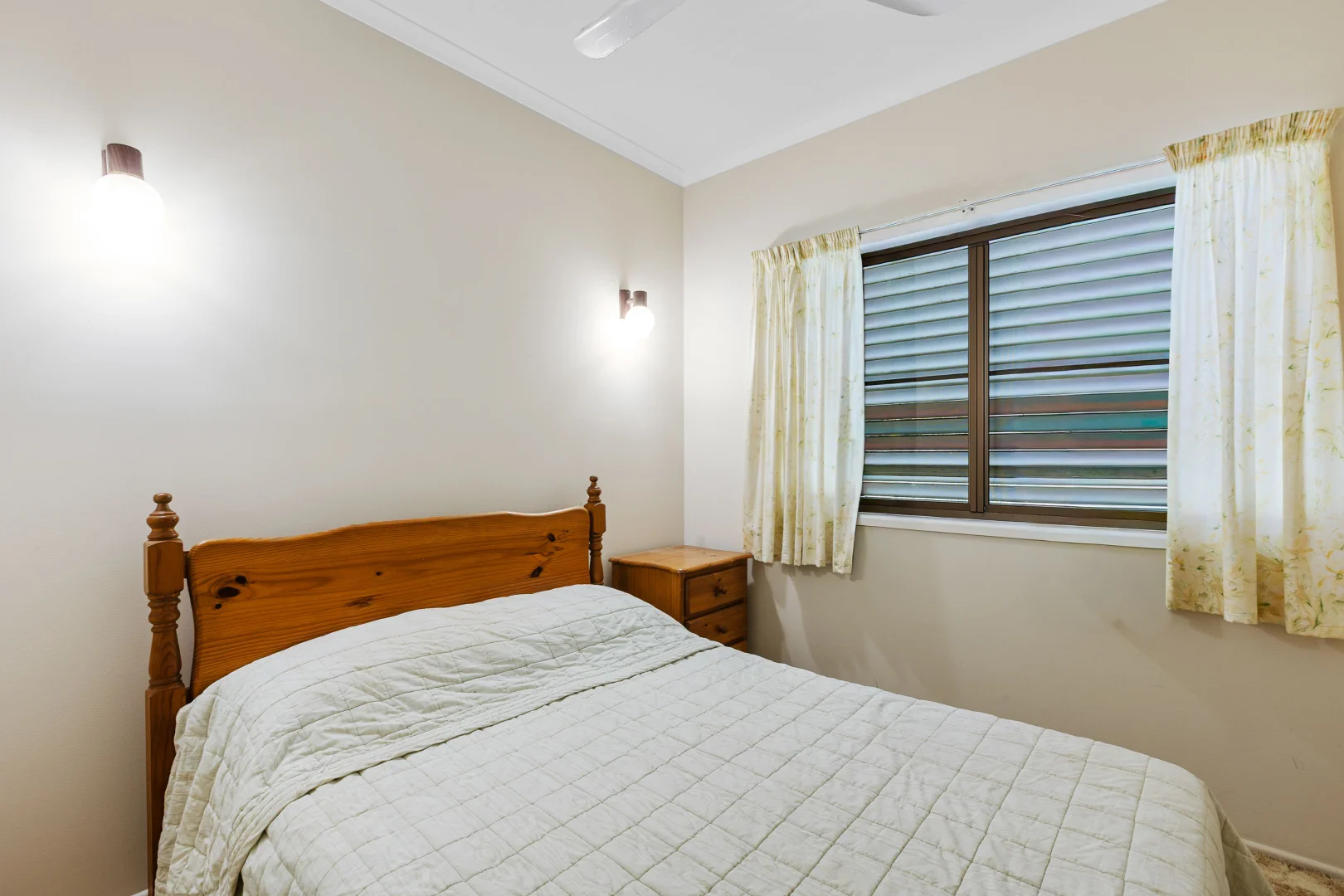 Additional image 4 of 156 Toolara Road, Tin Can Bay QLD 4580
