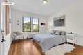 Additional image 5 of 1100 Grand Concourse Apt 2B, Bronx, NY, 10456