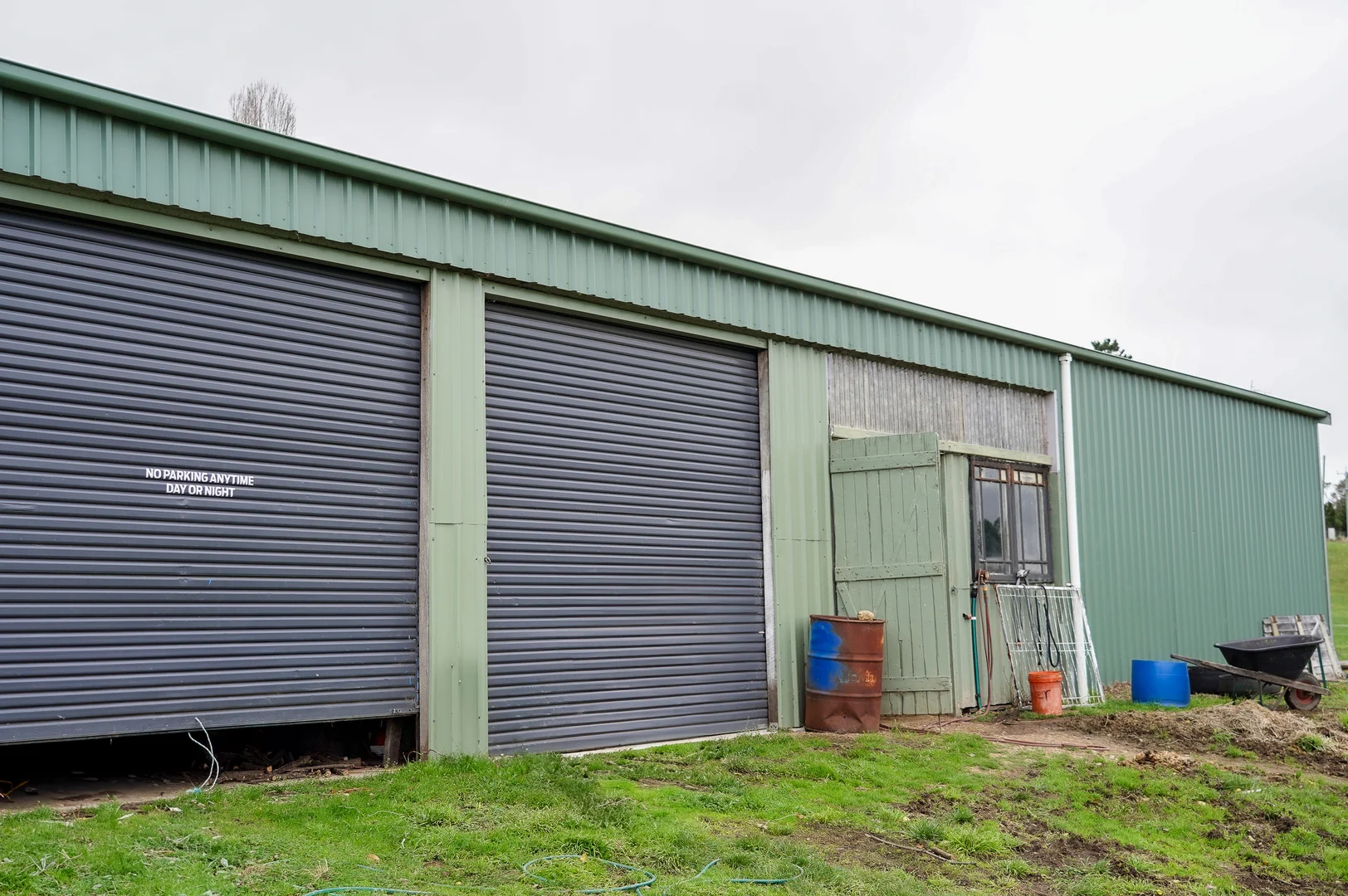 Additional image 12 of 105s Derby Street, Walcha NSW 2354