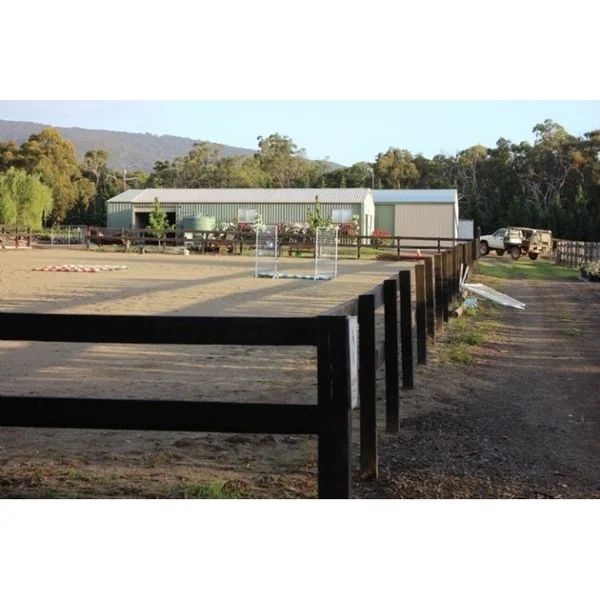 Additional image 16 of 77 HEALESVILLE-KOO WEE RUP, Healesville VIC 3777