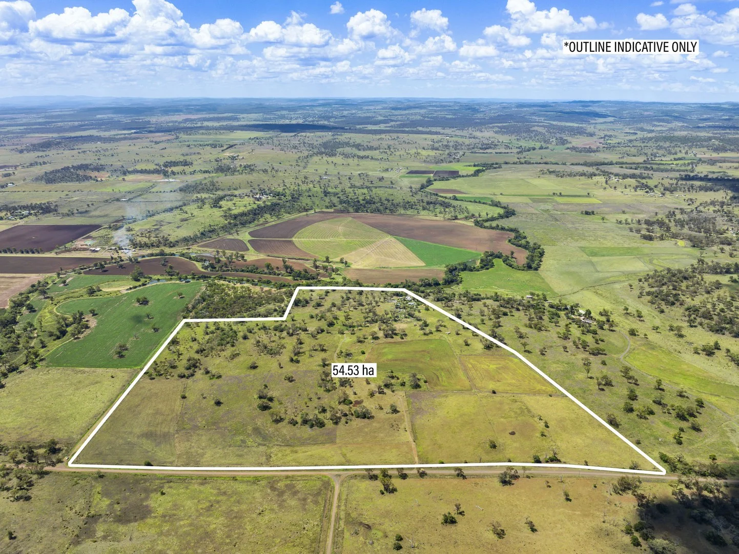Additional image 3 of 197 Boodua-Meringandan Road, Muniganeen QLD 4352