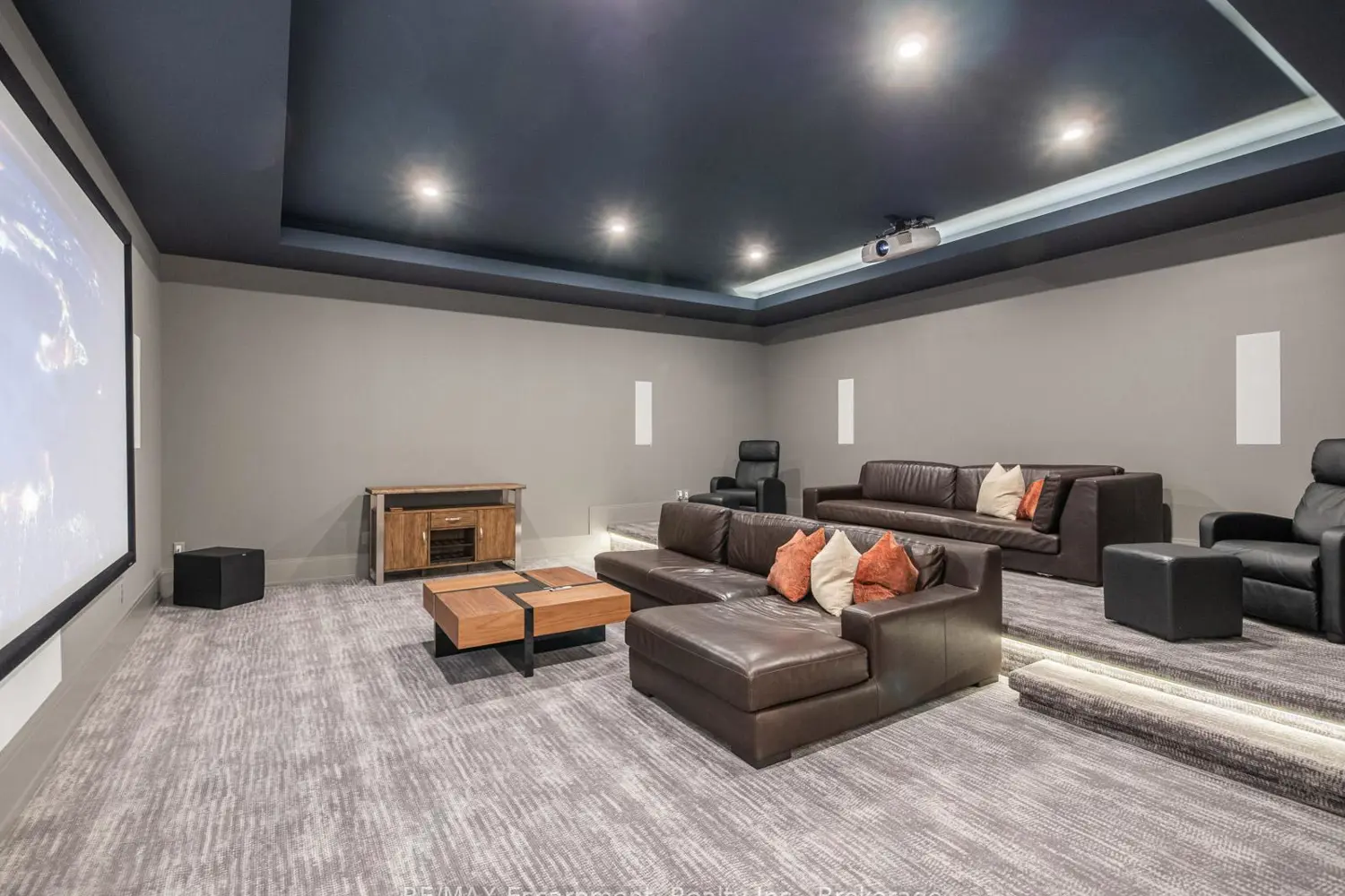 Additional image 14 of 140 Secord Lane