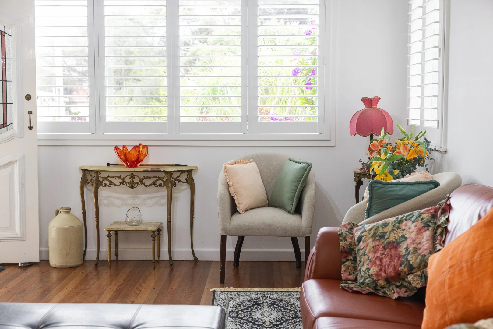 Additional image 6 of 6 David Street, Old Bar NSW 2430