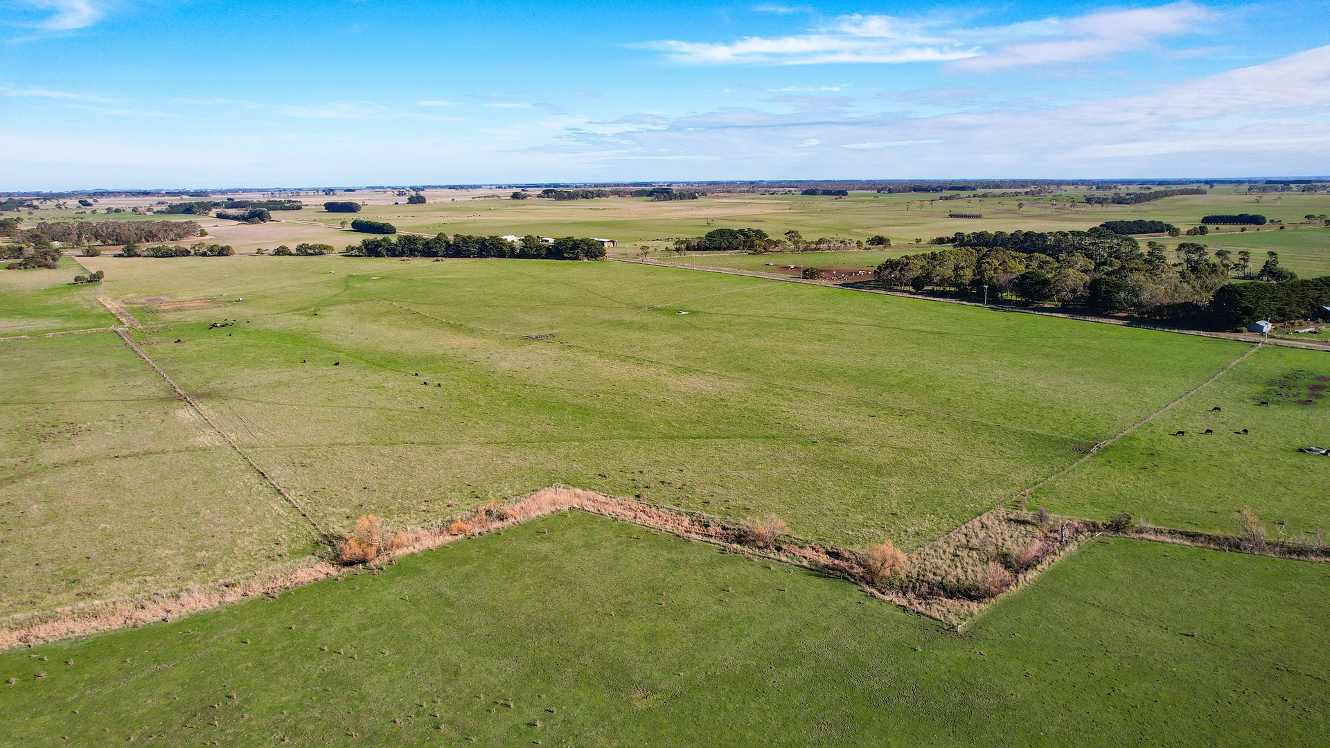 Additional image 20 of Lot 1 Harris Road, Woolsthorpe VIC 3276
