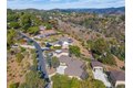 Additional image 43 of 2916 Anaheim St, Escondido, CA, 92025