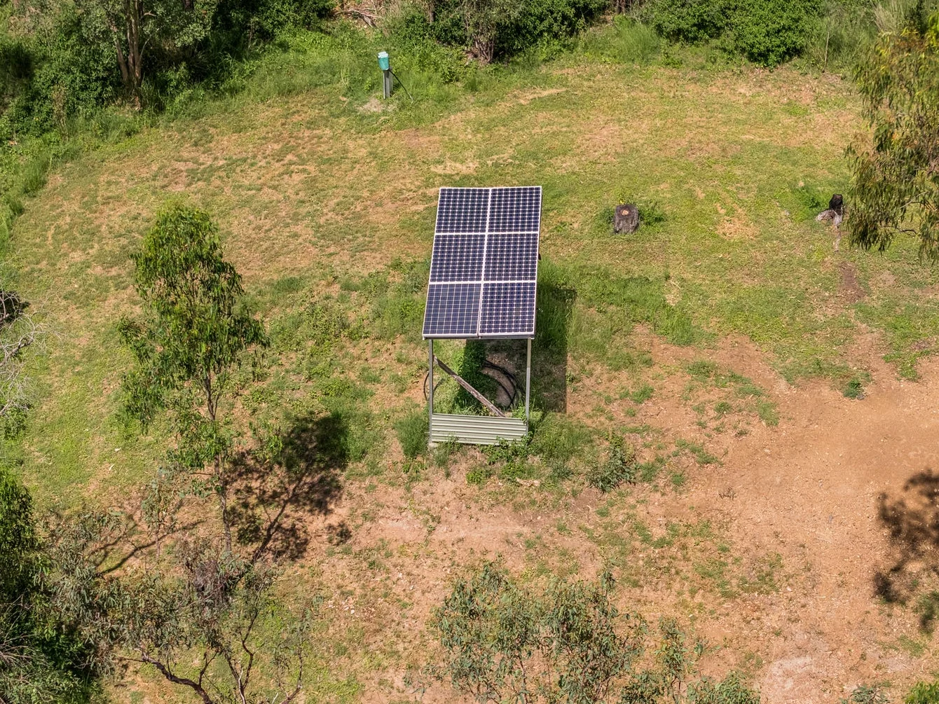 Additional image 29 of Mount Larcom QLD 4695